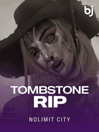 Tombstone RIP thumbnail