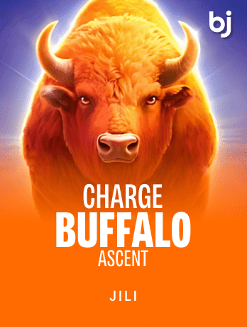 Charge Buffalo Ascent thumbnail