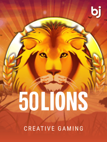50 Lions thumbnail