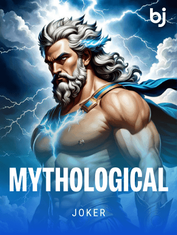 Mythological thumbnail