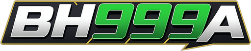 bdbh999a.com Logo